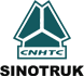 Sinotruck - commercial vehicles
