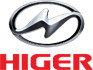 Higer - commercial vehicles