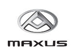 Maxus - commercial vehicles