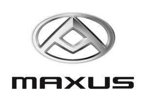 electric vans Maxus