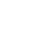 electric vehicle battery icon