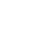 electric vehicle plug icon